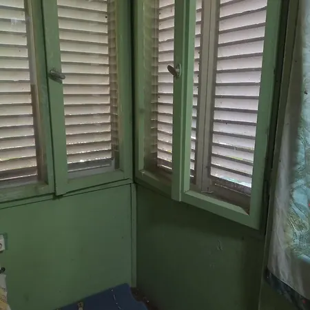 златна рибка 2 Holiday home