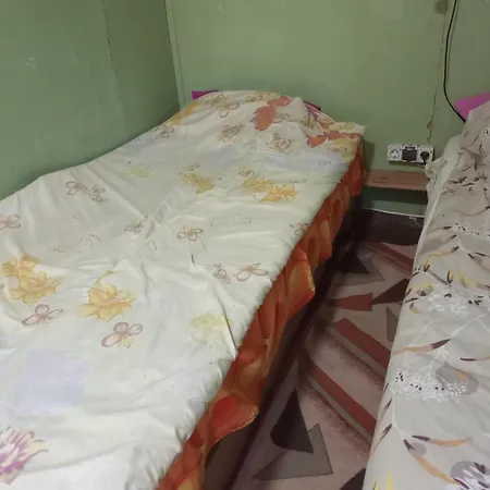 Holiday home златна рибка 2 Ahtopol